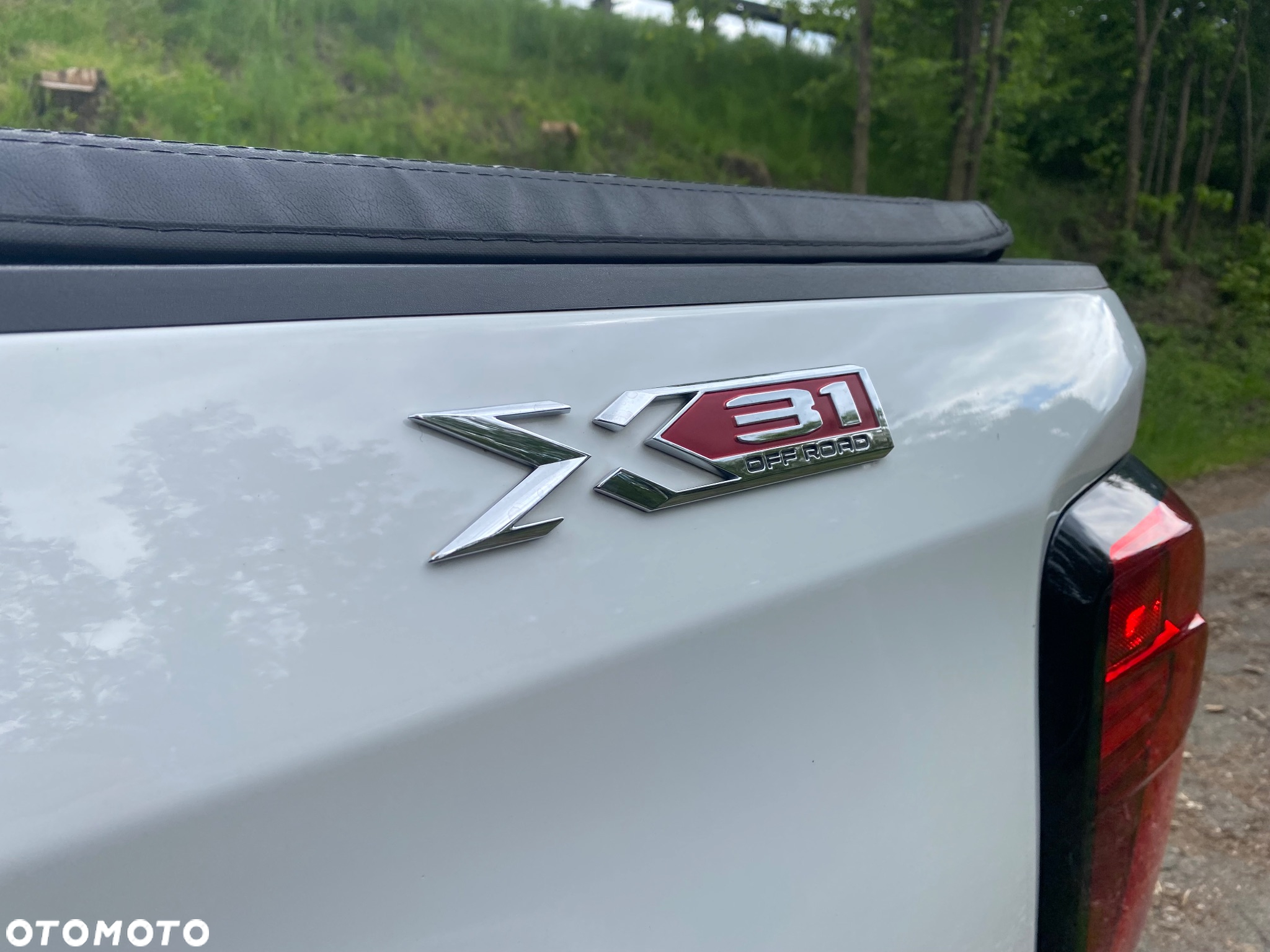 GMC Sierra - 14