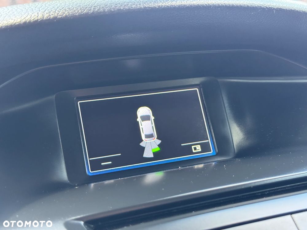 Ford Focus 1.6 Gold X - 34