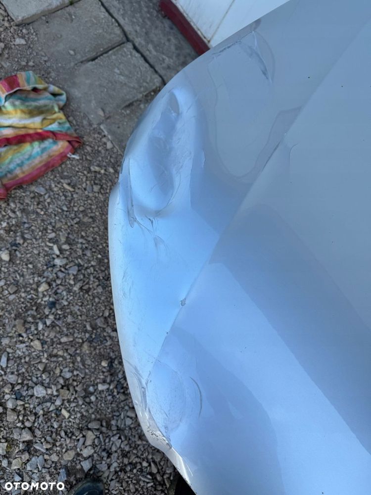 MASKA AUDI A4 B8 KOD LX7W - WAWA - 5