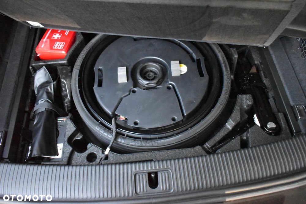 Audi Q5 45 TFSI quattro S tronic S line - 26