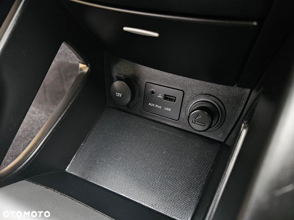 Kia Ceed 1.6 Optimum + - 35