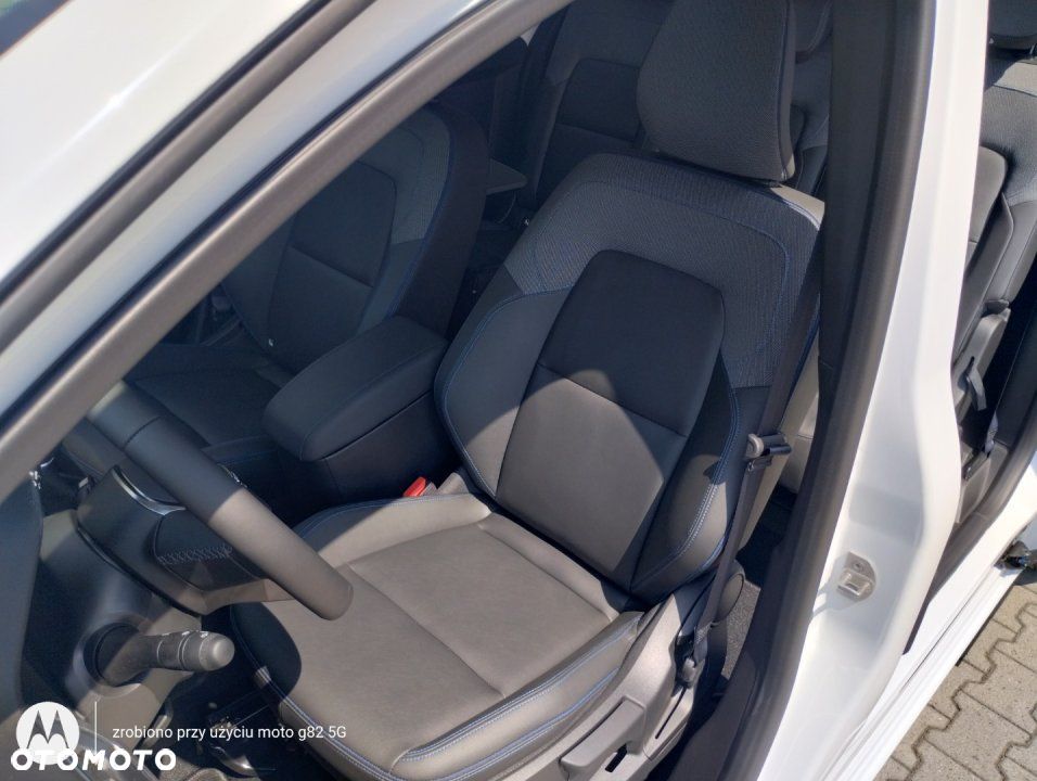 Nissan Townstar - 13