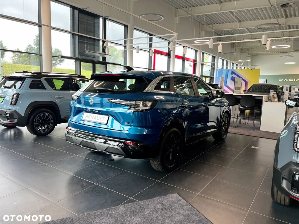 Renault Austral - 4