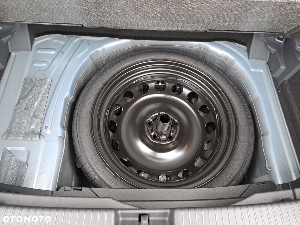 Volkswagen T-Cross 1.5 TSI ACT R-Line Plus DSG - 20