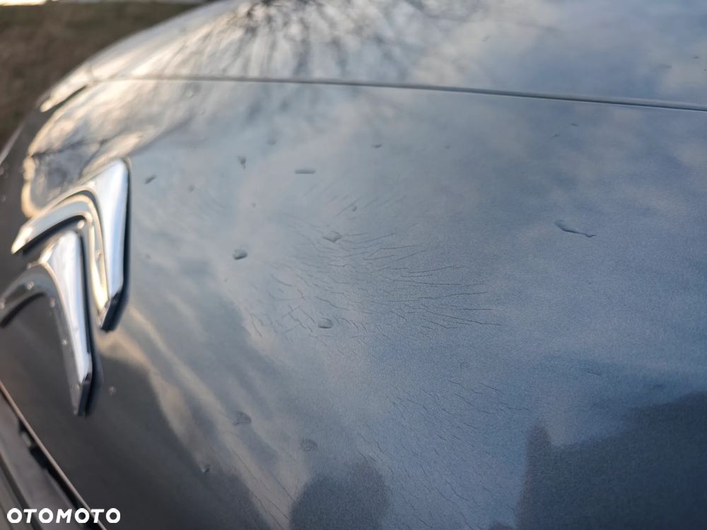 Citroën C3 1.4 VTi Exclusive - 6