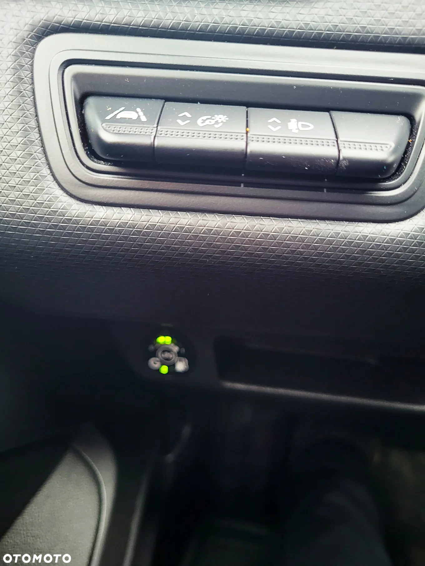 Renault Clio 1.0 TCe Zen - 12