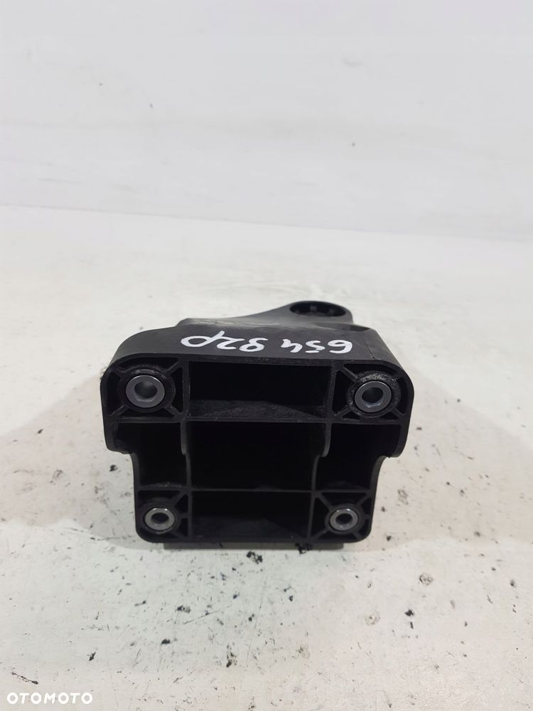 łapa silnika prawa a6542230100 mercedes sprinter gla glb 2.0 cdi 654920 - 12