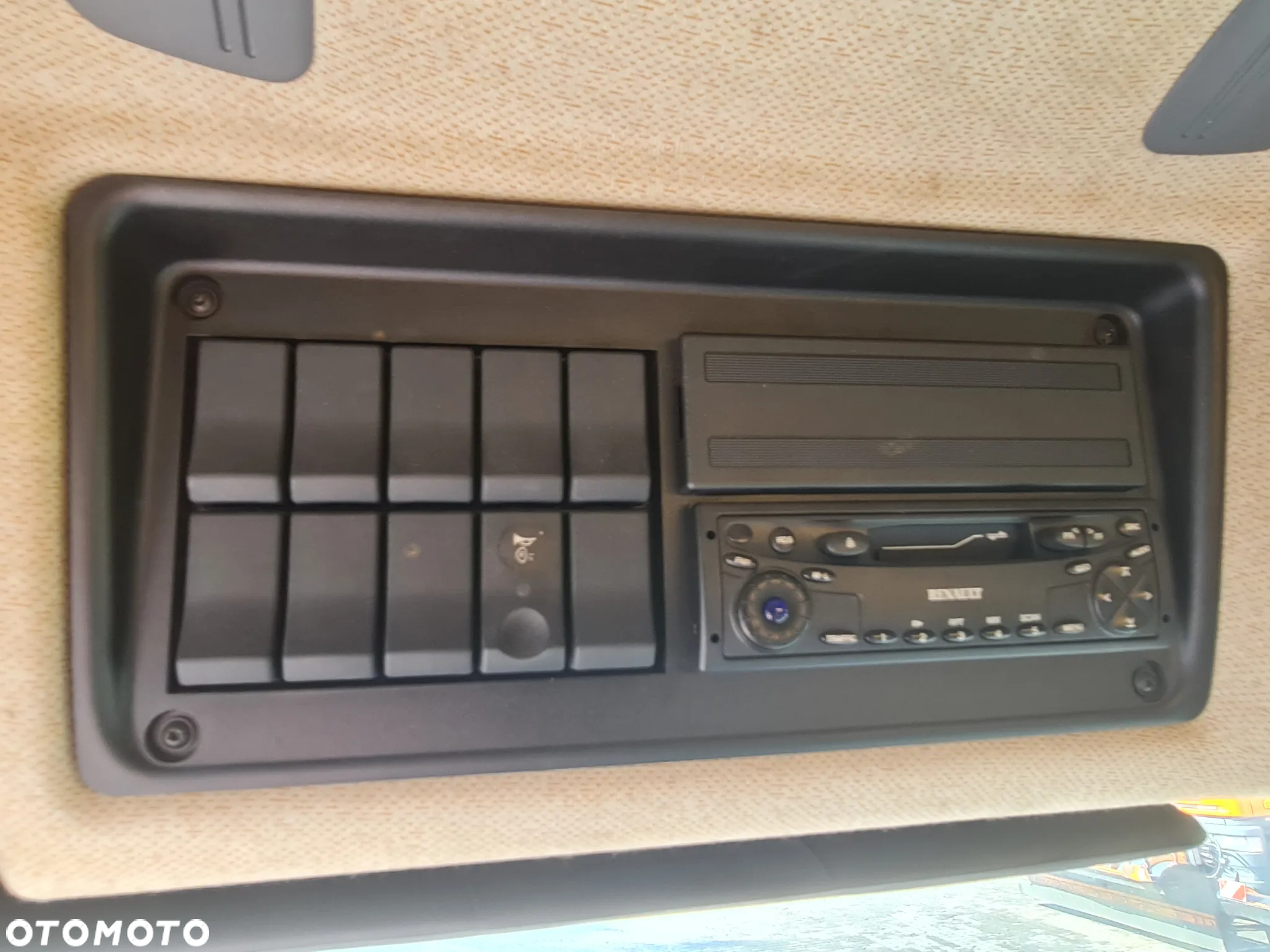 Renault Premium 270DCi Wywrotka 3 str Tylko 146tys km Solarka Pług SPECJALNY Długi Kiper Nowe Opony Zimowe - 23