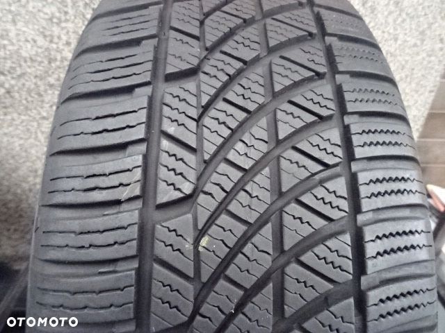 205/55/R16 94V Hankook Kinergy 4S - 1