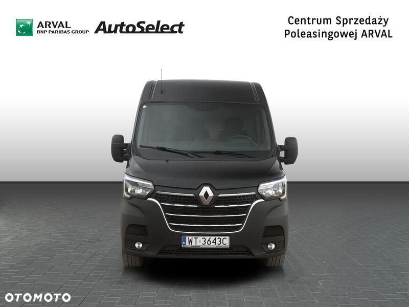 Renault Master - 10