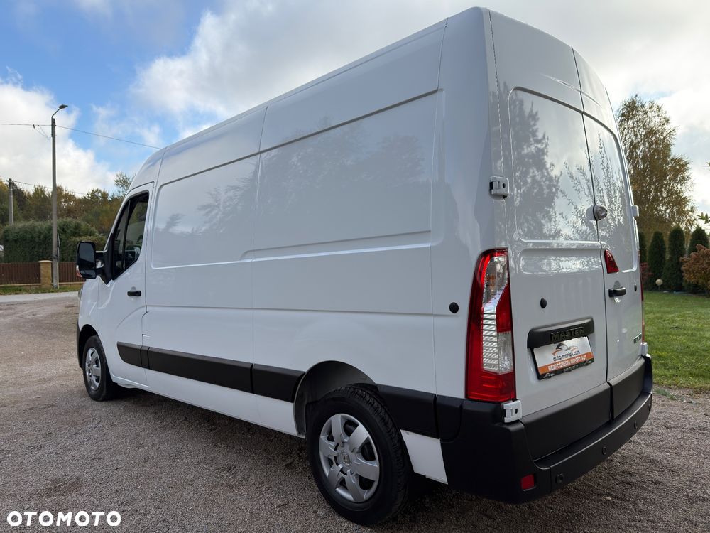 Renault Master - 13