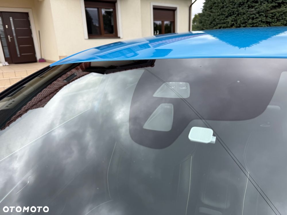 Volvo V40 D2 Drive-E R-Design Momentum - 37