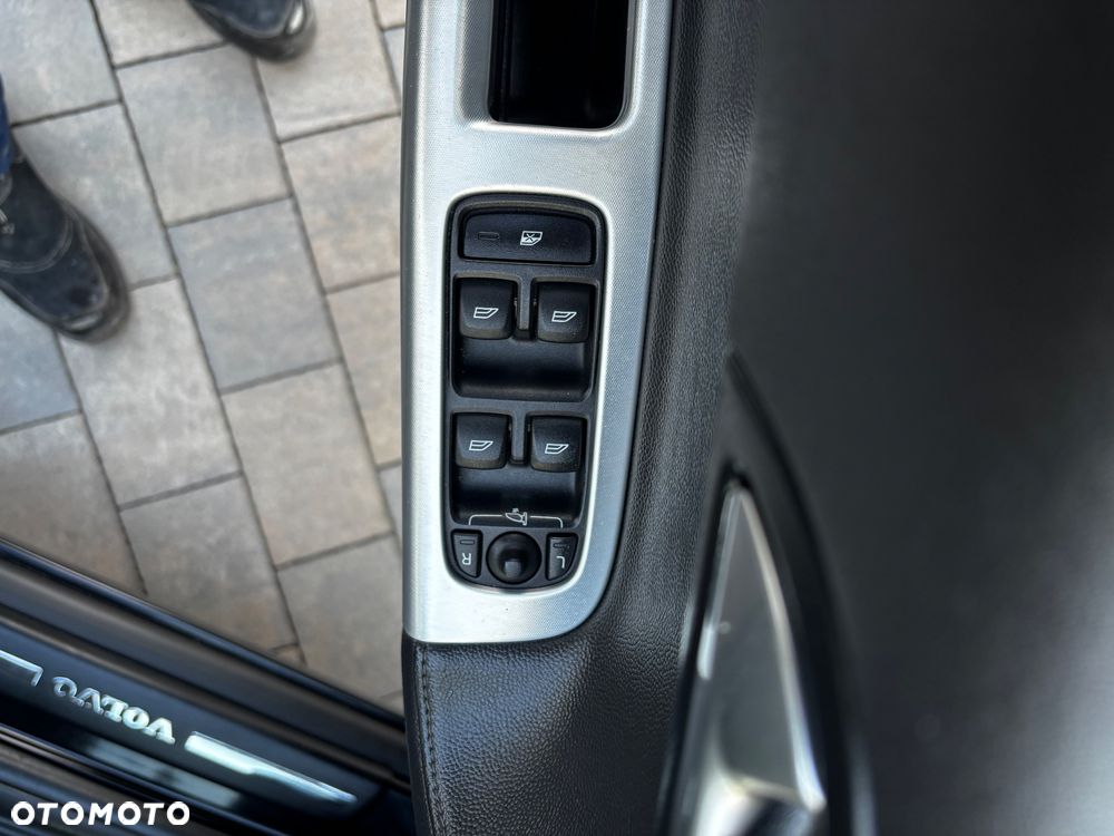 Volvo V50 DPF D2 Business Edition - 20