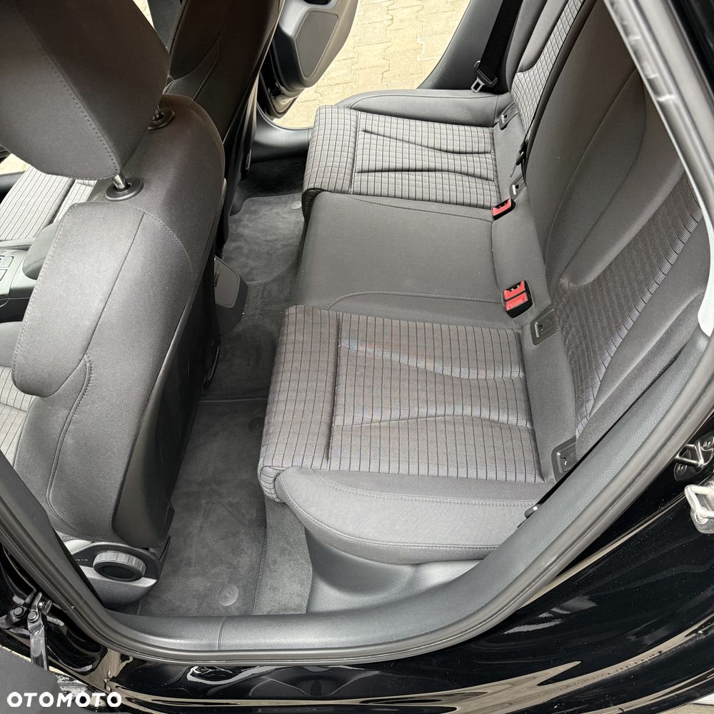 Audi A3 Sportback - 14