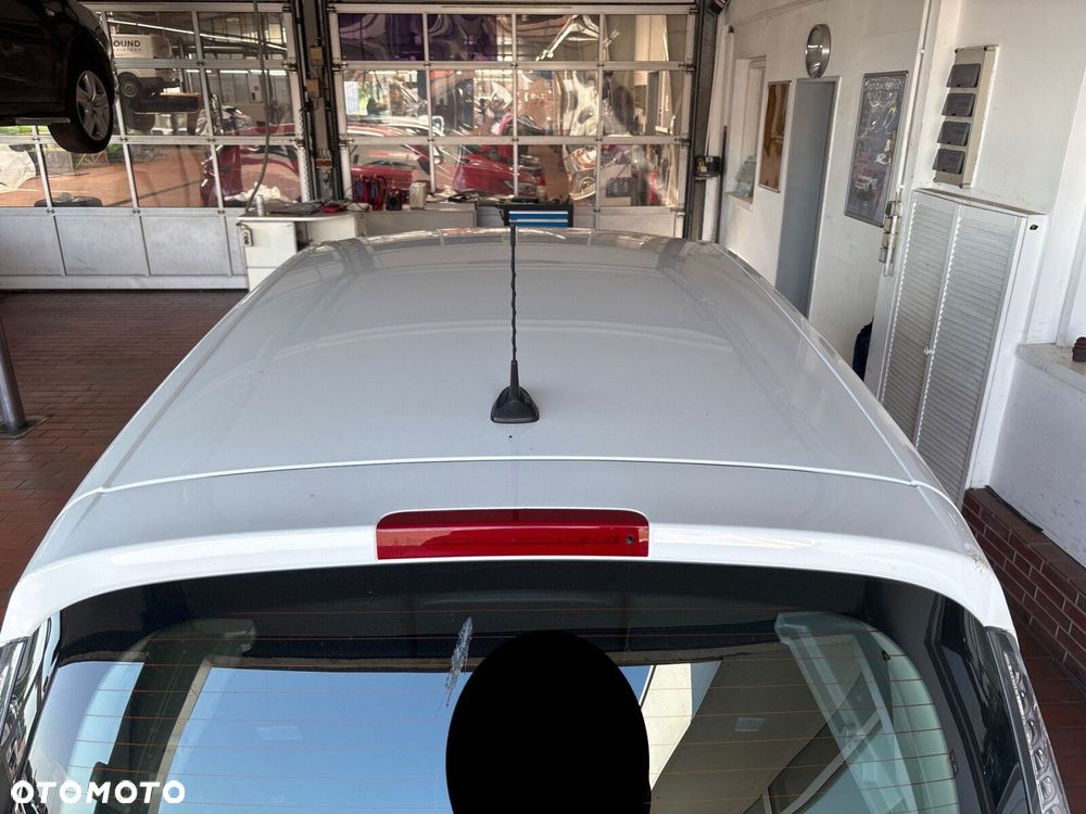 Renault Scenic - 32