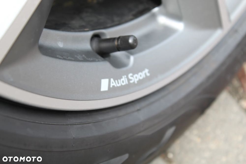 Audi Q7 TDI mHEV 210 kW Quattro S Line Tiptr - 14