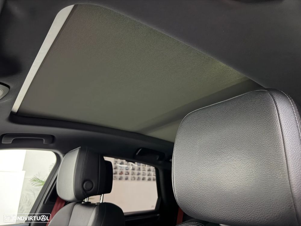 Porsche Macan Spirit - 14