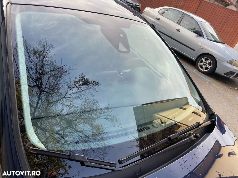 Ford Fiesta 1.0 EcoBoost Active II - 13