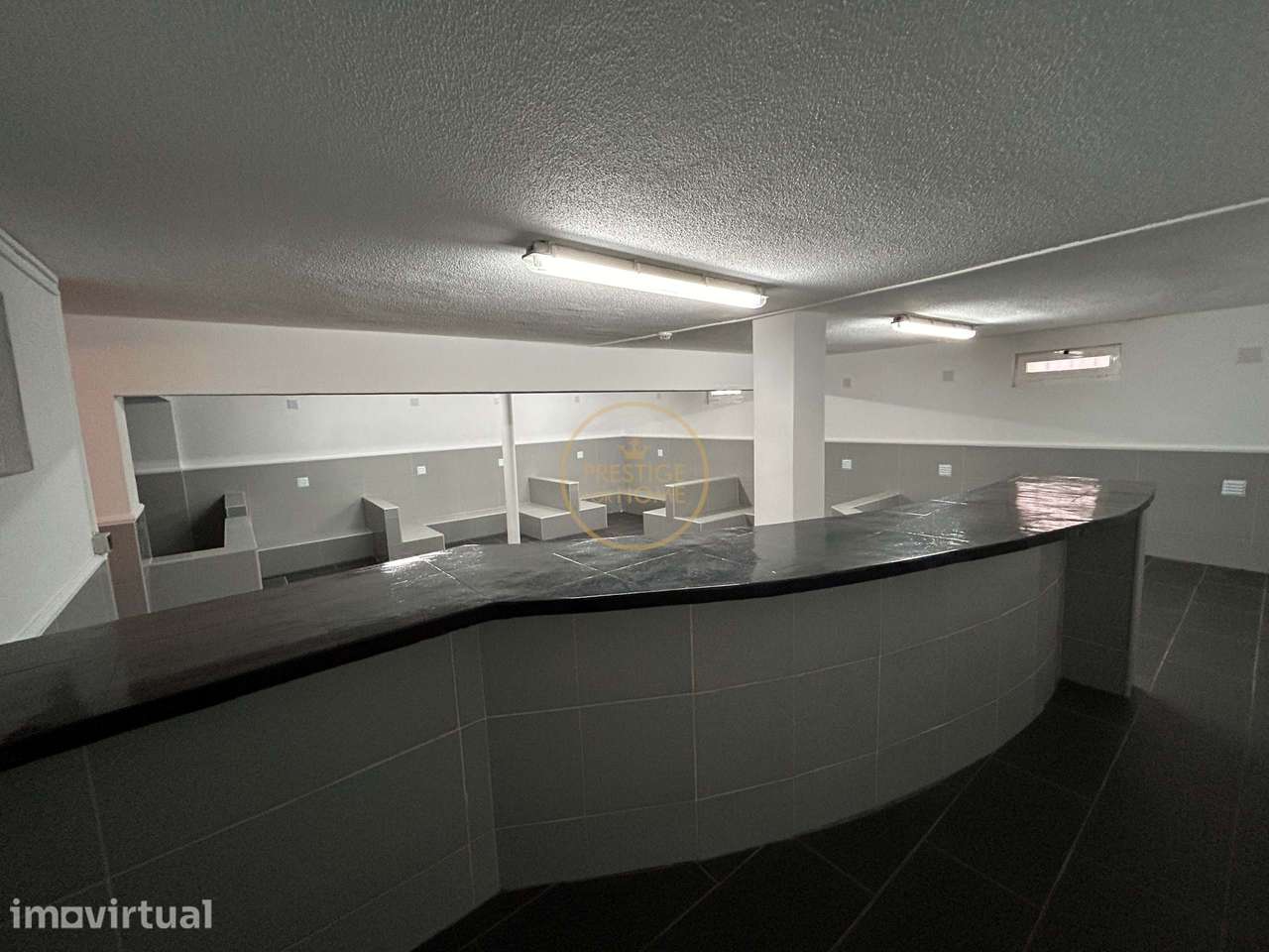 A venda prédio urbano destinado a indústria, restauração, eventos, em - Grande imagem: 5/60