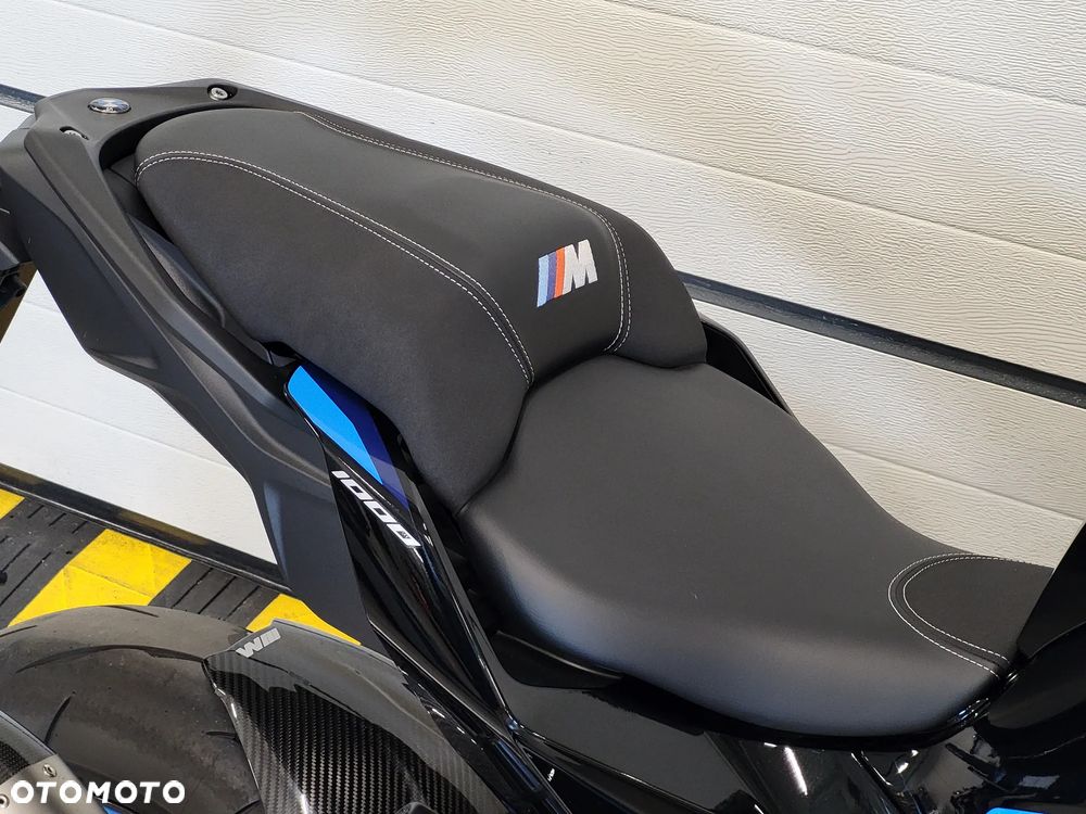 BMW XR - 7