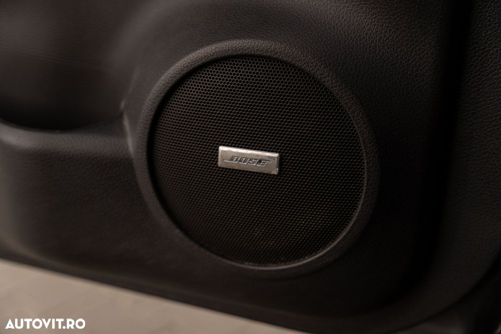 Nissan X-Trail 1.6 dCi Xtronic Tekna - 24