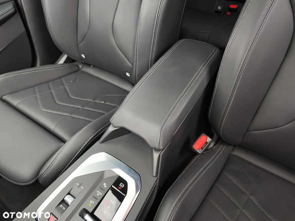 BMW Seria 2 - 34