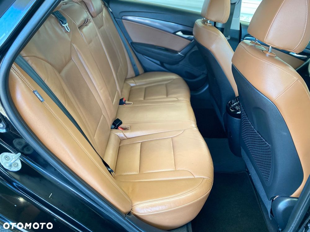 Hyundai i40 1.7 CRDi Business - 18