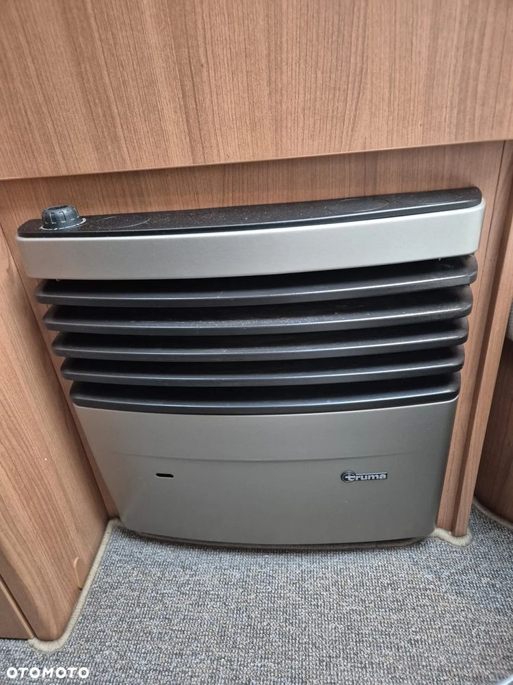 LMC MUSICA 490 E - 35