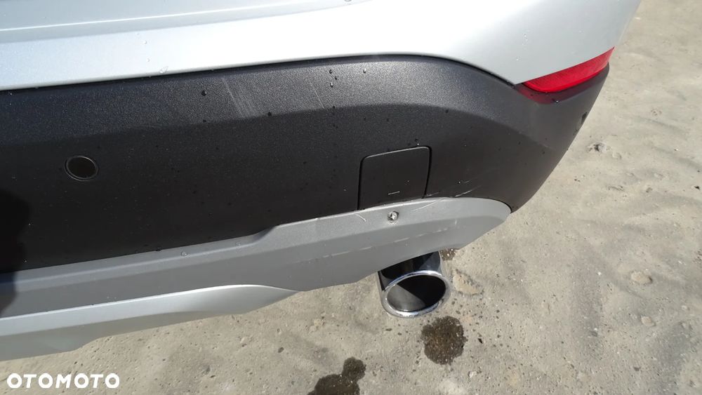 BMW X1 - 20