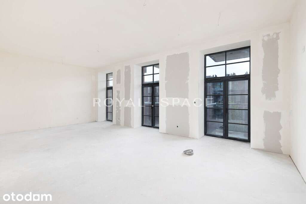 Apartment - View 2