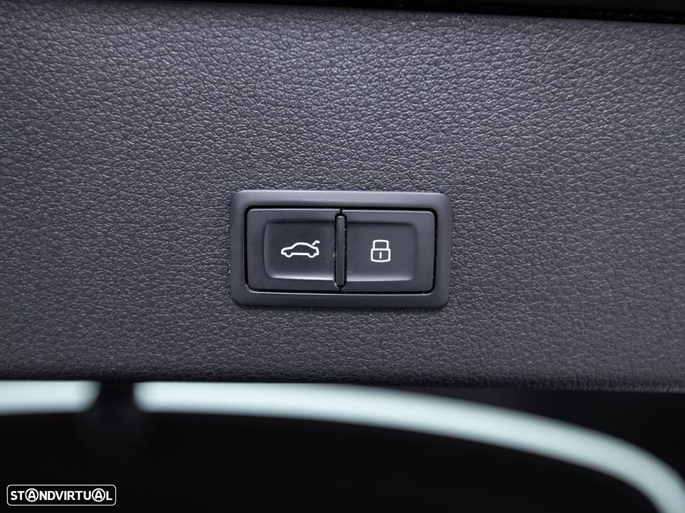 Audi e-tron Sportback 55 quattro S line - 14
