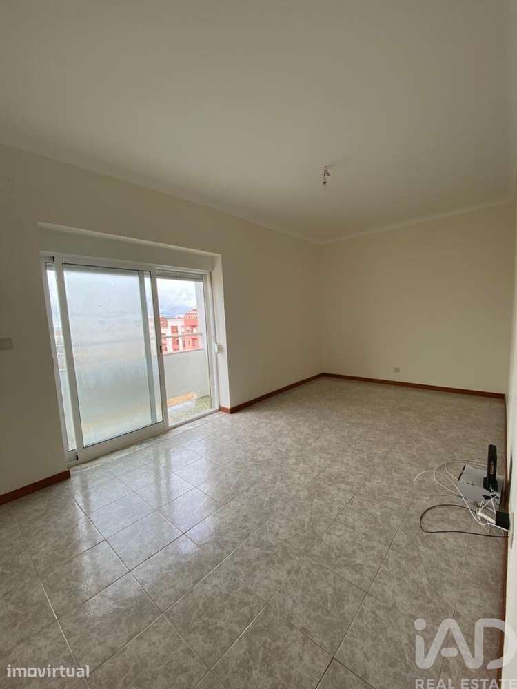 Apartamento T3 em Palmela de 86 m2 - Grande imagem: 2/22