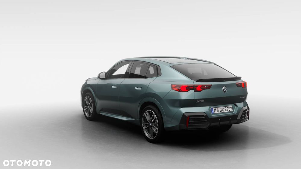 BMW X2 - 3