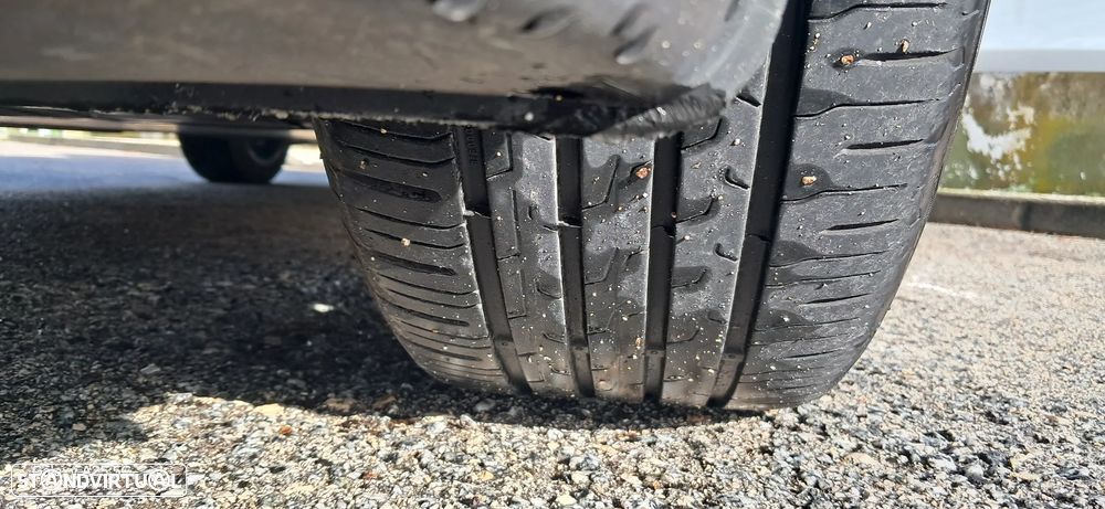 VW ID.3 Pro Performance 1st Plus - 42