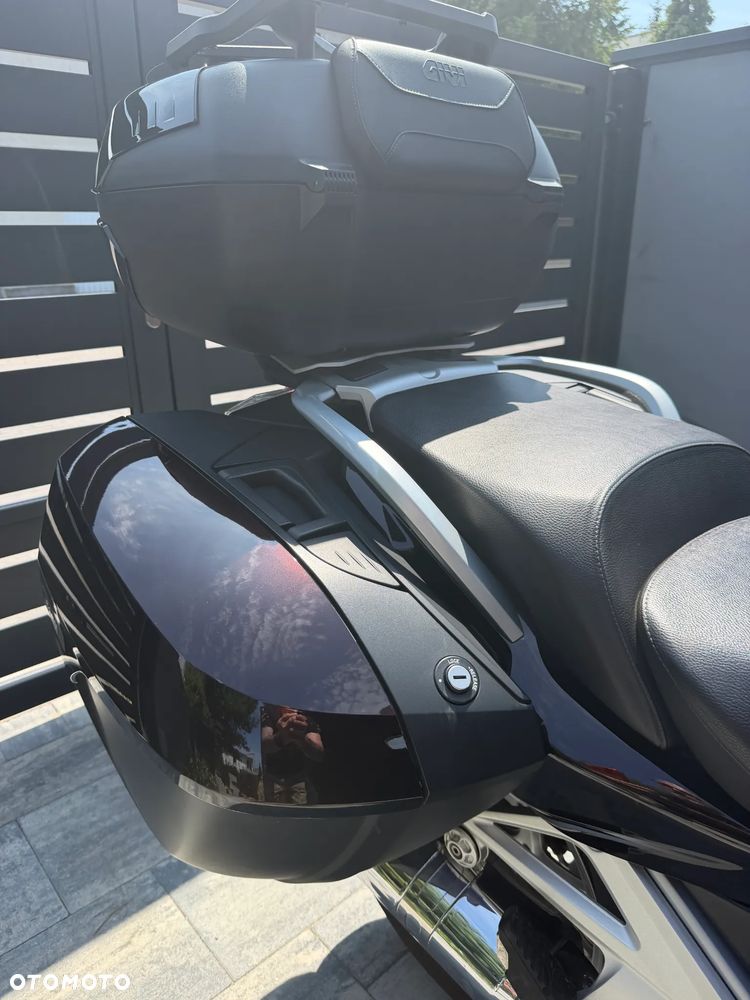 BMW RT - 17
