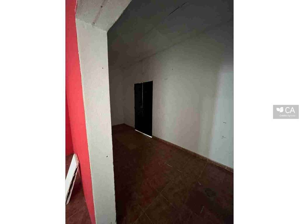 Espaço Comercial - Grande imagem: 4/13