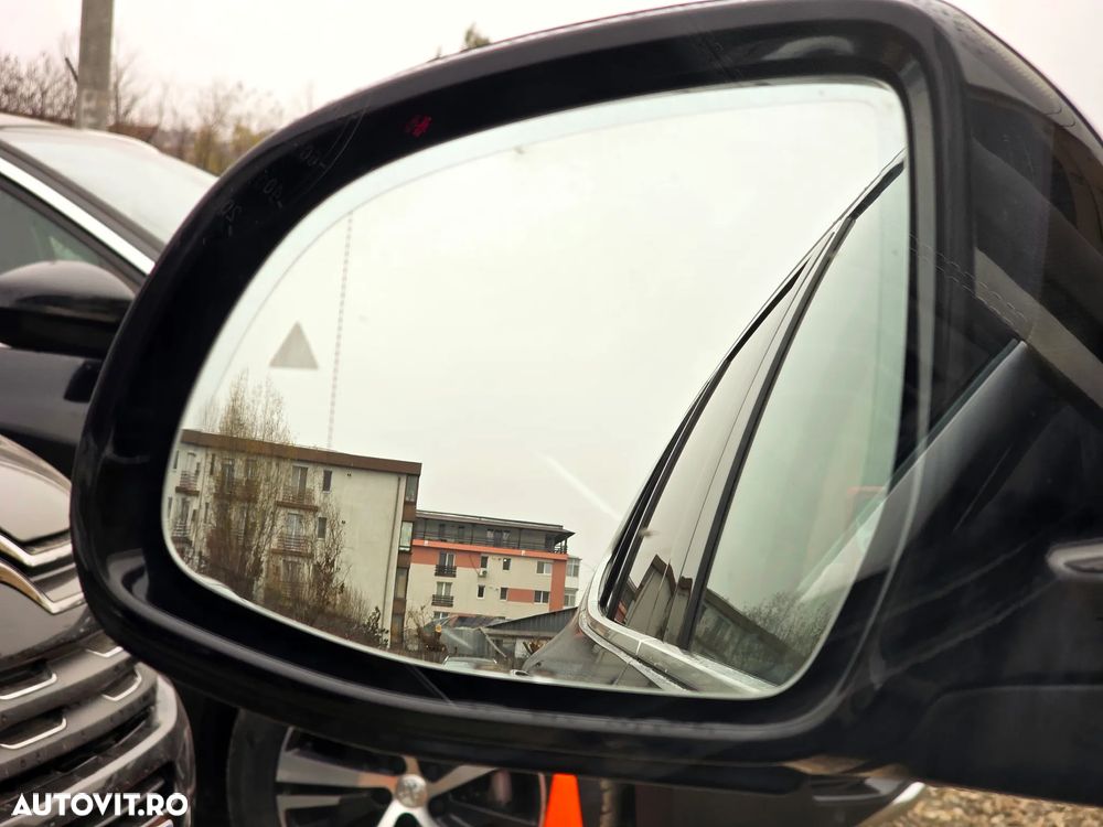 BMW X3 xDrive20d Aut. xLine - 38