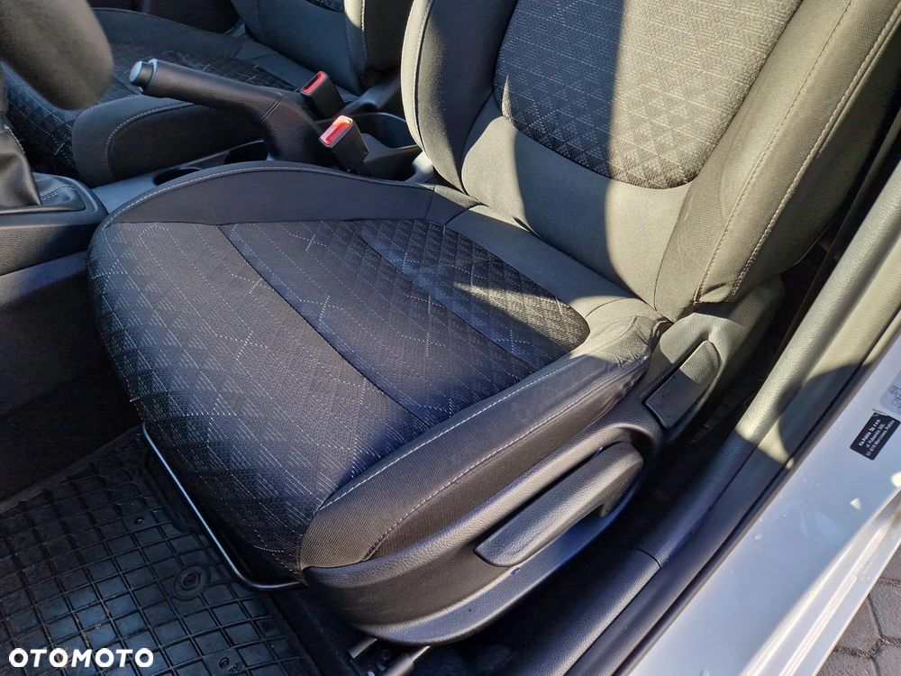 Kia Rio 1.0 T-GDI M - 13