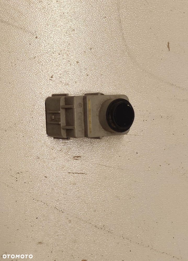 KIA PICANTO II CZUJNIK PDC SENSOR 95700-1Y000 - 1