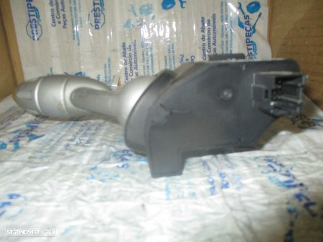 Comutador 6949411 MINI COOPER S 2005 ESCOVAS MINI COOPER 1 R50  FASE 2 2006 1.6I 115CV 3P VERDE - 3