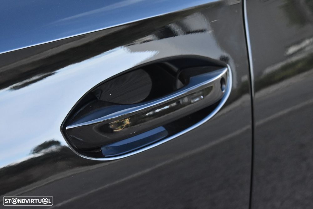 Cupra Formentor - 18