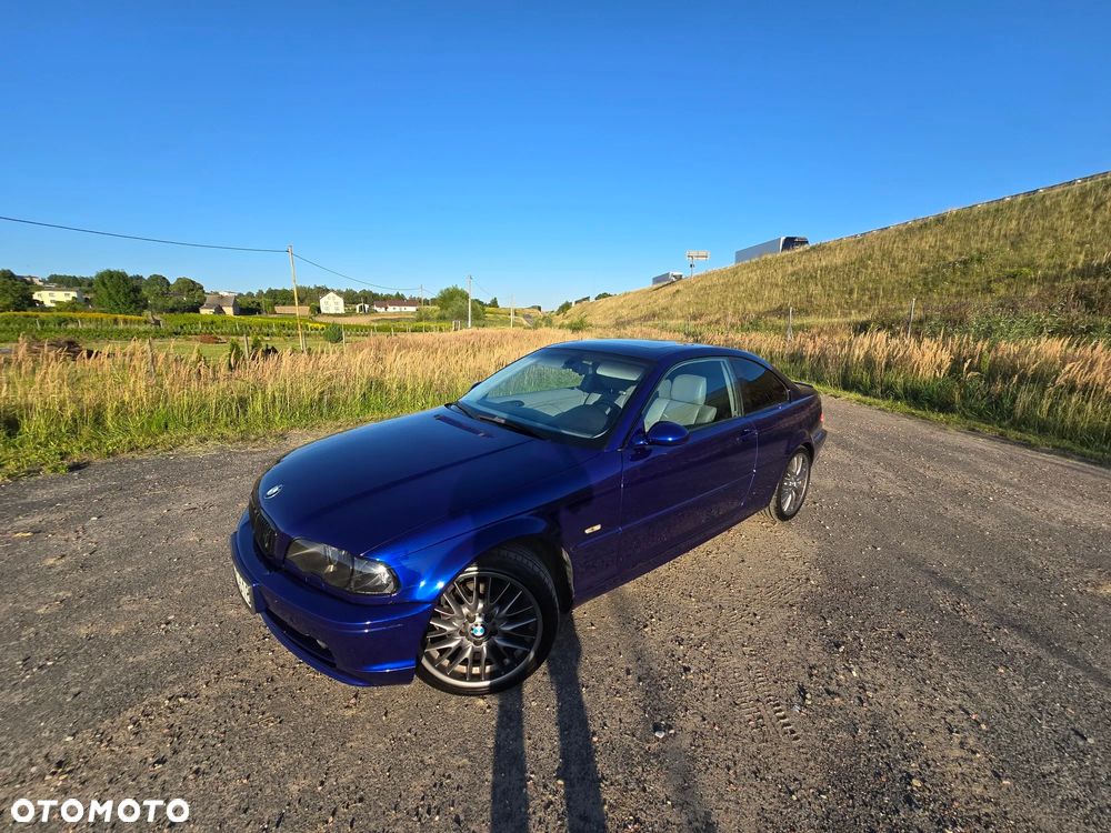 BMW Seria 3 - 15
