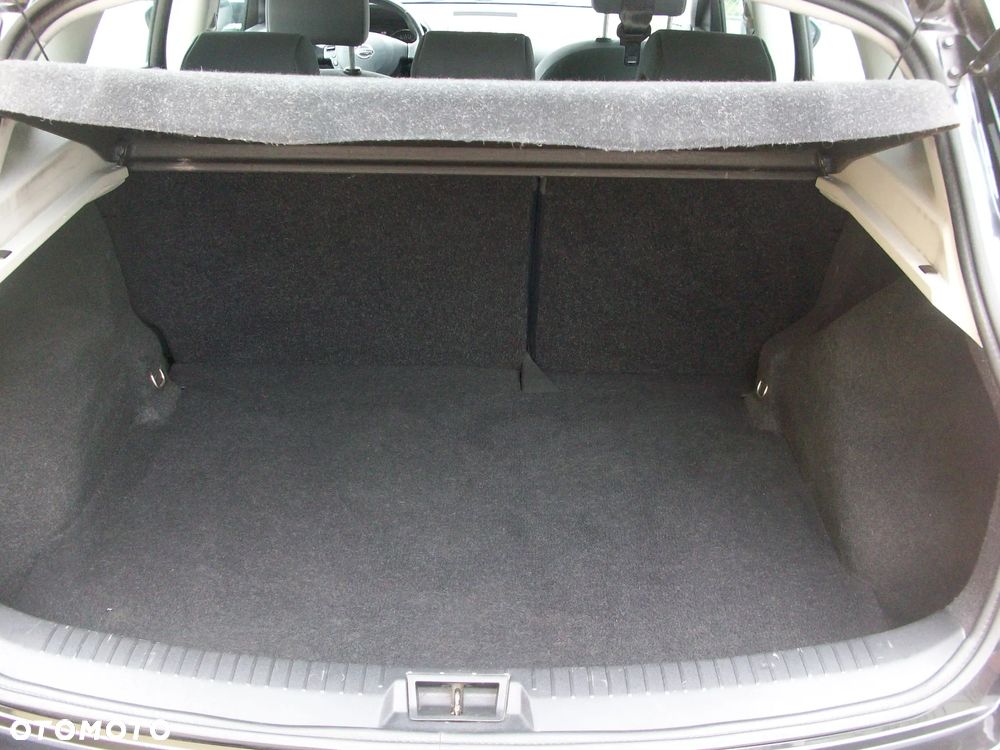Nissan Qashqai 1.6 acenta - 9