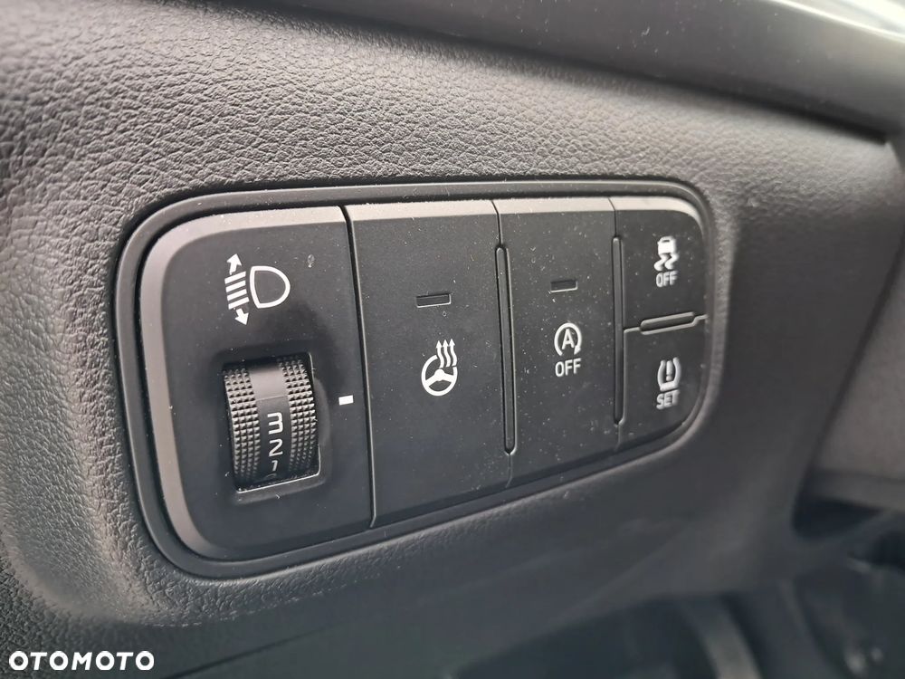 Hyundai Bayon 1.0 T-GDI Modern - 14