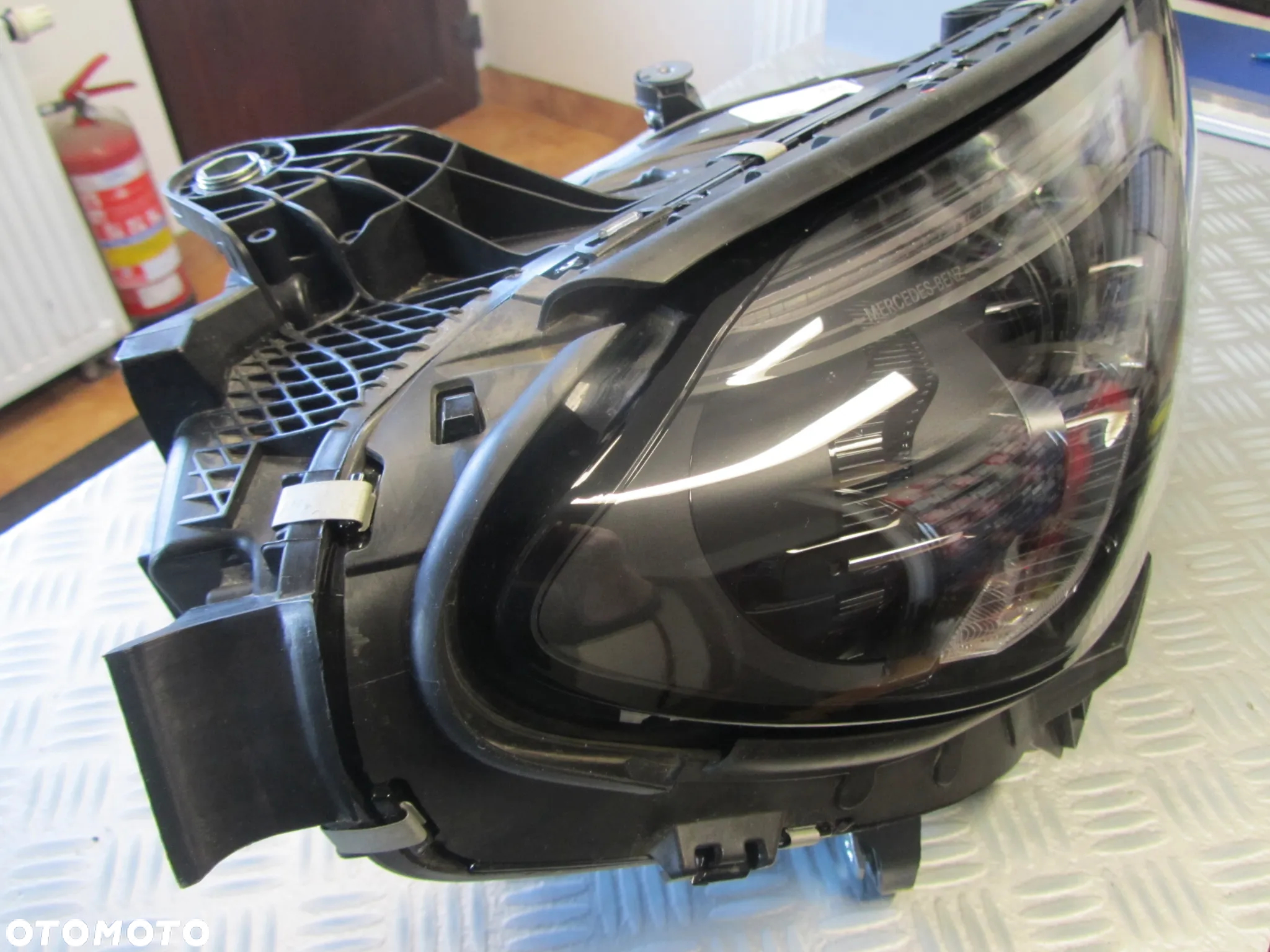 lampa 2149064202 - 6