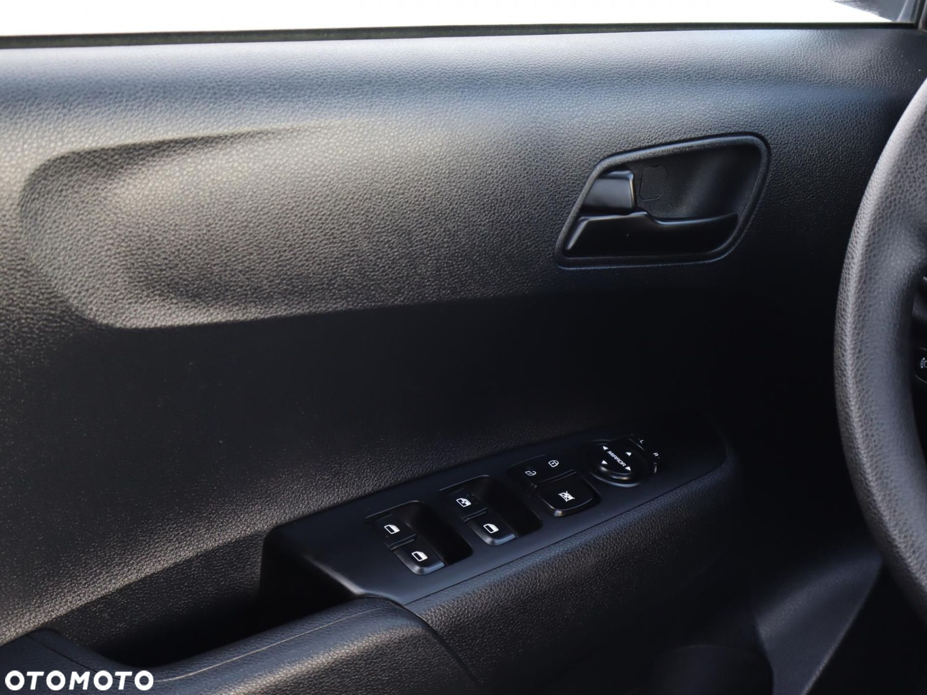 Kia Picanto - 13