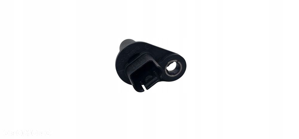 Bmw E81 E87 F20 E90 F30 E60 F10 X5 Czujnik Położenia Wałka Rozrządu 7525014 N43 N52 - 5