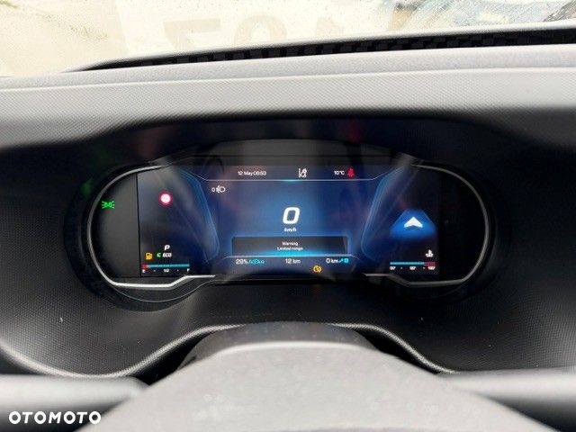 Iveco Daily 35S18HA8 V Dostępny od ręki! Leasing 100% - 11
