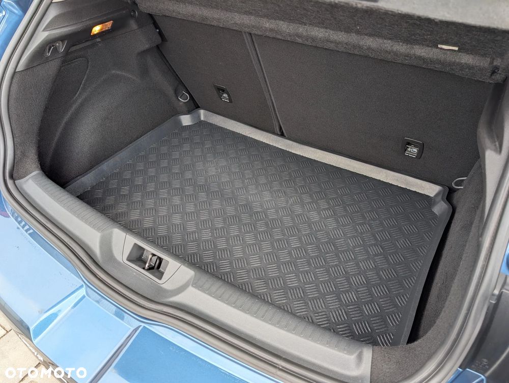 Renault Megane 1.2 Energy TCe Intens EDC - 18