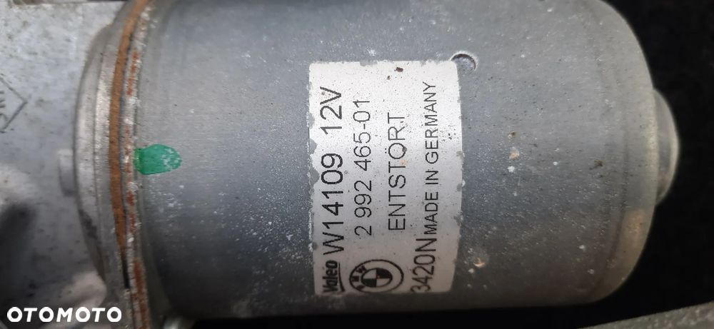 Bmw X1 E84 b09 Marrakeschbraun metallic Drzwi prawe Przód Tył .  Lusterko PRAWE  Klapka wlewu paliwa Mechanizm wycieraczek Bmw x1 e84 Europa 4877157 64210 312992465-01 - 9